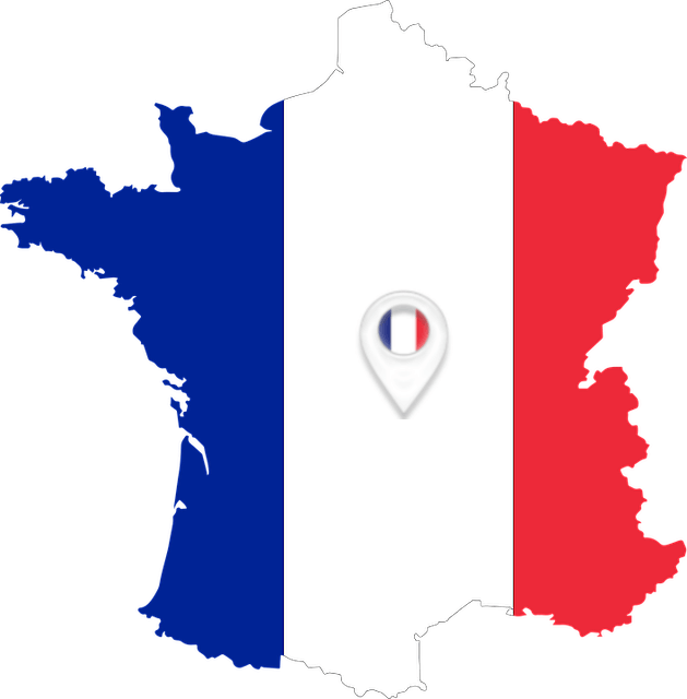 Address_in_France