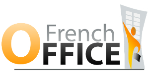 Pour une téléphonie professionnelle, pensez à French Office !