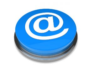 Adoptez une boite postale virtuelle pour votre courrier !