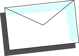 Organiser son suivi de courrier en toute simplicité !