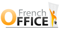 French Office - votre bureau virtuel avec secrétariat et gestion administrative
