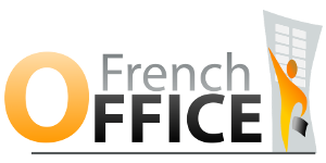 French-Office assure un service de bureau virtuel pour les professionnels