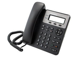 Optez pour la téléphonie VOIP avec un appareil déjà configuré!
