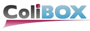 Logo _CB-fr_300px
