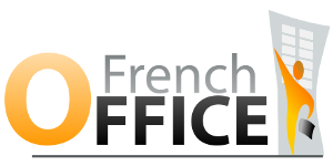 logo_fo_300px-Transparent