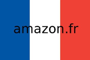 Amazone.fr