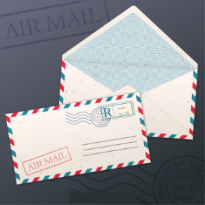 Une solution de boite postale pour les sans domiciles !