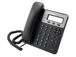 Optez pour la téléphonie VOIP !